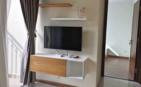 apartment for rent in binh thanh district BT1052244 (3)